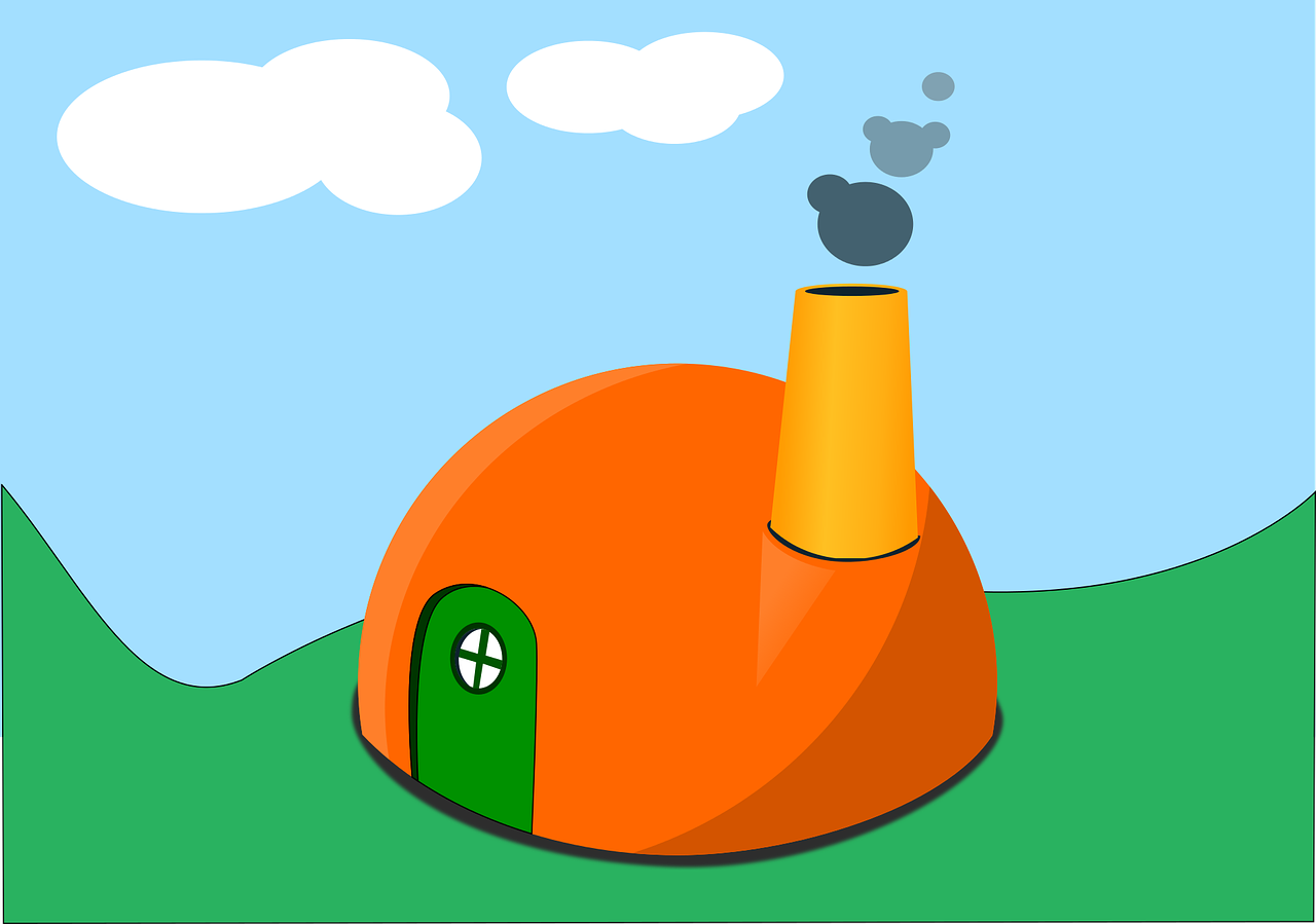 在我的世界中制作小游戏，创意与实践的结合