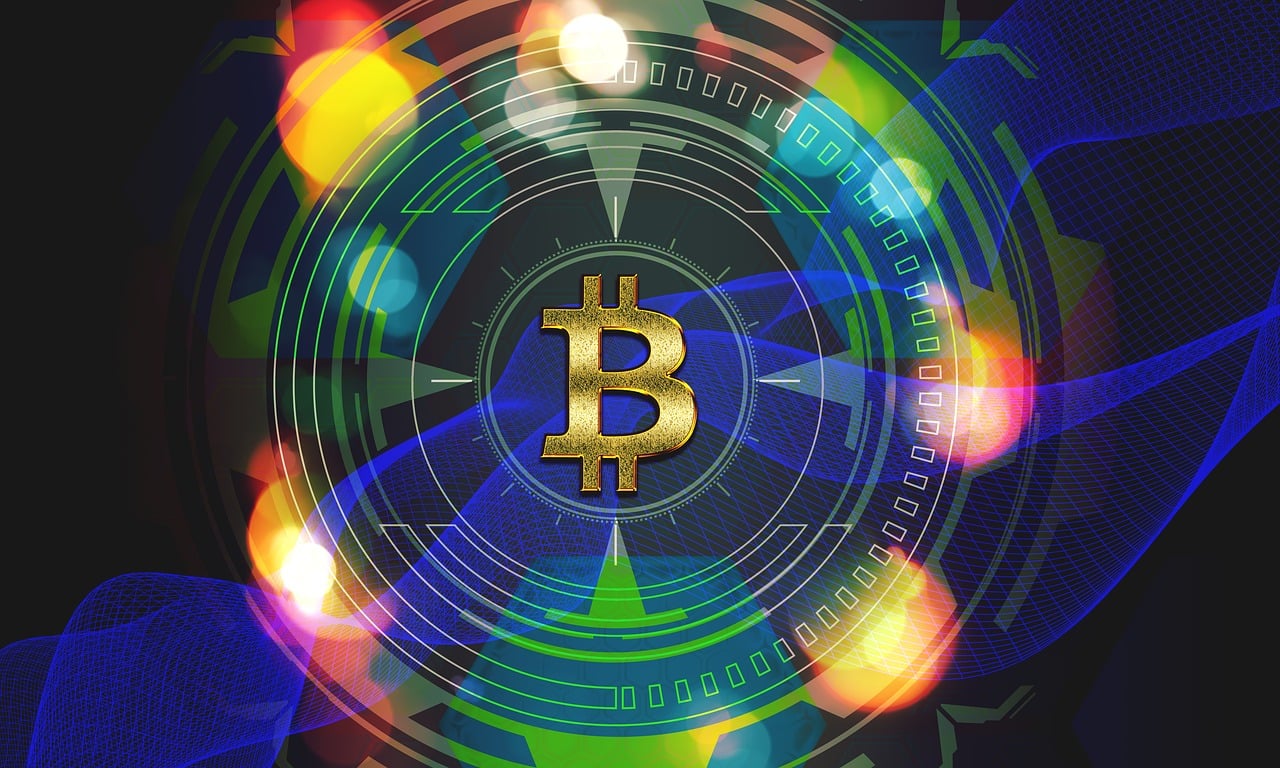 国际战网游戏平台，连接全球玩家的虚拟竞技场